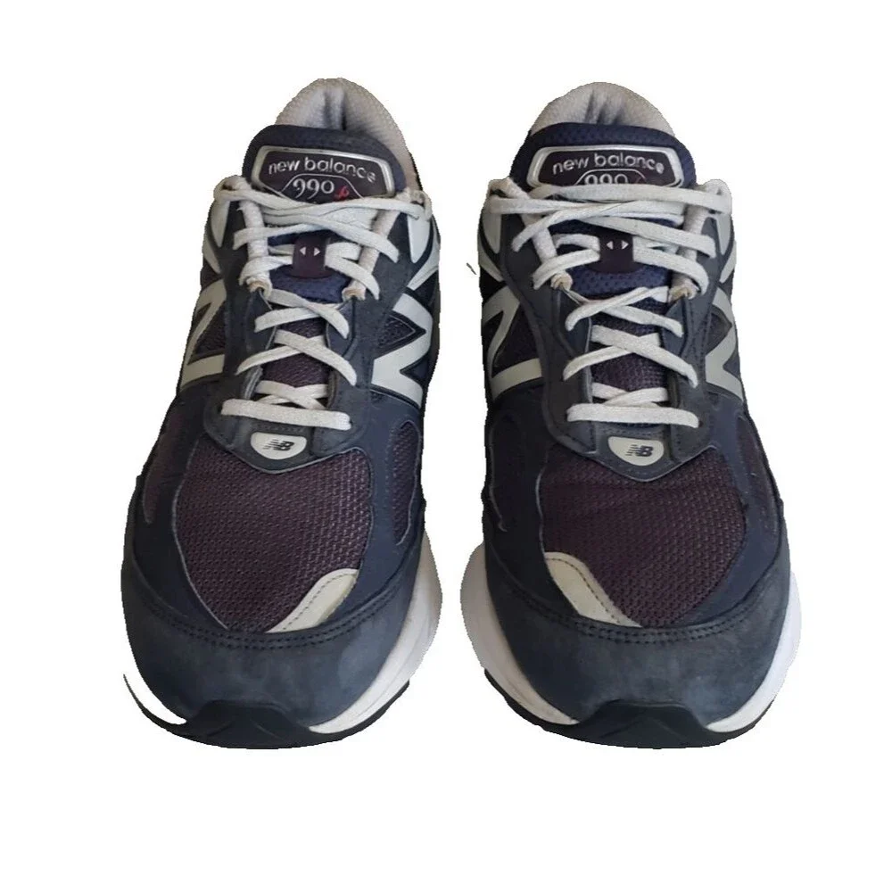 New Balance new balance